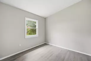 800 N Scott St, New Carlisle, OH 45344 - Photo 16