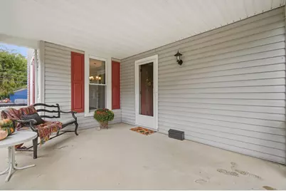897 S Ohio Avenue, Sidney, OH 45365 - Photo 4