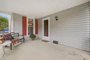 897 S Ohio Ave, Sidney, OH 45365 - Photo 4