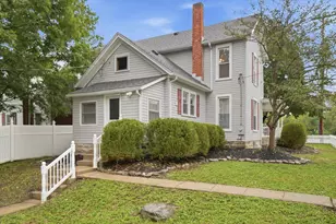 897 S Ohio Ave, Sidney, OH 45365 - Photo 34