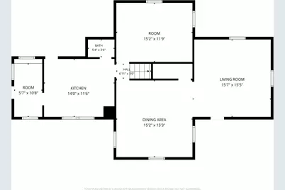 897 S Ohio Avenue, Sidney, OH 45365 - Photo 40