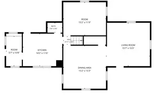 897 S Ohio Ave, Sidney, OH 45365 - Photo 40