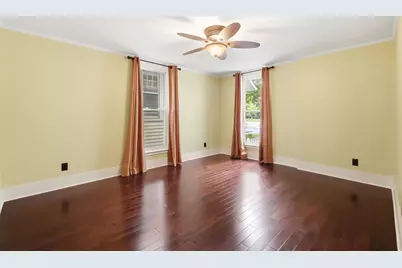 897 S Ohio Avenue, Sidney, OH 45365 - Photo 18