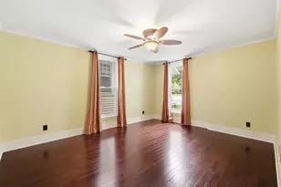 897 S Ohio Ave, Sidney, OH 45365 - Photo 18