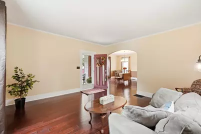 897 S Ohio Avenue, Sidney, OH 45365 - Photo 6