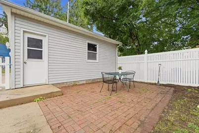 897 S Ohio Avenue, Sidney, OH 45365 - Photo 36