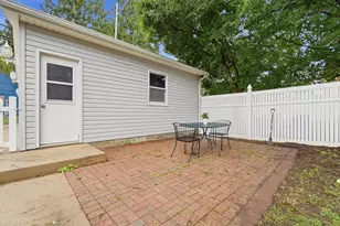 897 S Ohio Ave, Sidney, OH 45365 - Photo 36