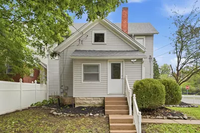 897 S Ohio Avenue, Sidney, OH 45365 - Photo 32