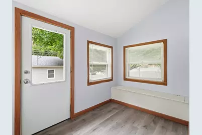 897 S Ohio Avenue, Sidney, OH 45365 - Photo 30