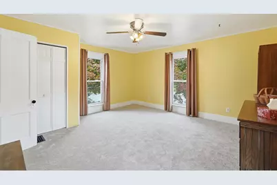 897 S Ohio Avenue, Sidney, OH 45365 - Photo 24
