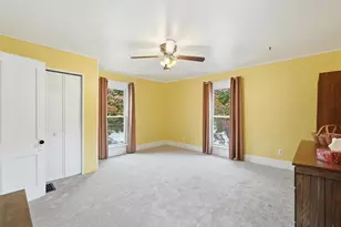 897 S Ohio Ave, Sidney, OH 45365 - Photo 24