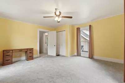 897 S Ohio Avenue, Sidney, OH 45365 - Photo 26