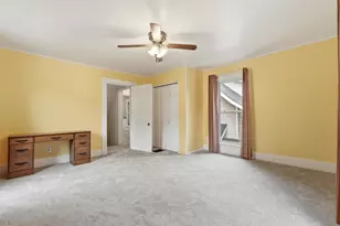 897 S Ohio Ave, Sidney, OH 45365 - Photo 26