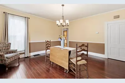 897 S Ohio Avenue, Sidney, OH 45365 - Photo 10