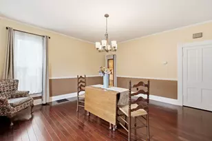 897 S Ohio Ave, Sidney, OH 45365 - Photo 10