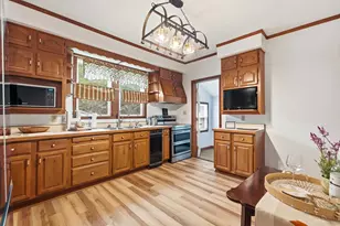 897 S Ohio Ave, Sidney, OH 45365 - Photo 16
