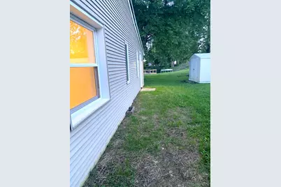 1153 N Middle Drive, Greenville, OH 45331 - Photo 20