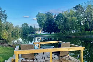 1153 N Middle Dr, Greenville, OH 45331 - Photo 26