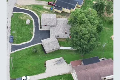 1153 N Middle Drive, Greenville, OH 45331 - Photo 14