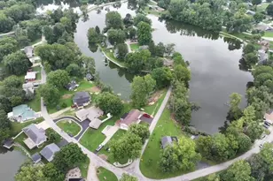 1153 N Middle Dr, Greenville, OH 45331 - Photo 18