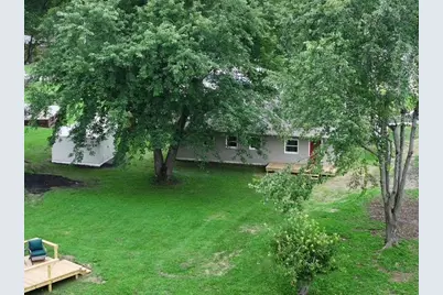 1153 N Middle Drive, Greenville, OH 45331 - Photo 16