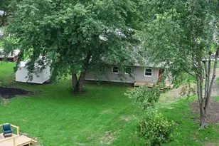 1153 N Middle Dr, Greenville, OH 45331 - Photo 16