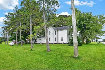 19382 State Route 65, Cridersville, OH 45806 - Photo 38