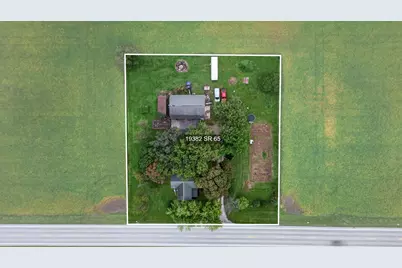 19382 State Route 65, Cridersville, OH 45806 - Photo 70