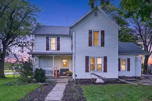 19382 State Rte 65, Cridersville, OH 45806 - Photo 2