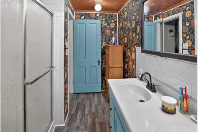 19382 State Route 65, Cridersville, OH 45806 - Photo 50