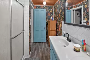19382 State Rte 65, Cridersville, OH 45806 - Photo 50