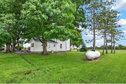 19382 State Route 65, Cridersville, OH 45806 - Photo 36