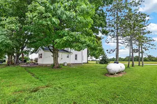 19382 State Rte 65, Cridersville, OH 45806 - Photo 36