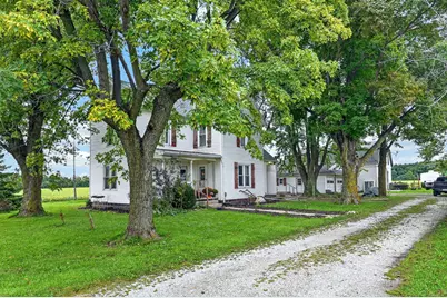 19382 State Route 65, Cridersville, OH 45806 - Photo 42