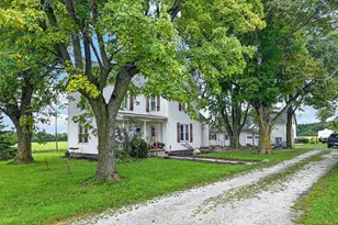 19382 State Rte 65, Cridersville, OH 45806 - Photo 42
