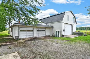19382 State Rte 65, Cridersville, OH 45806 - Photo 64