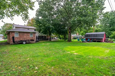 1874 Willowgreen Drive, Beavercreek, OH 45432 - Photo 58