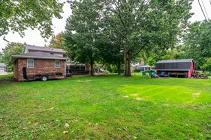 1874 Willowgreen Dr, Beavercreek, OH 45432 - Photo 58
