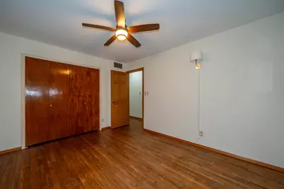 1874 Willowgreen Drive, Beavercreek, OH 45432 - Photo 30