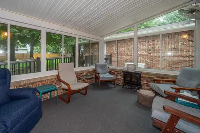 1874 Willowgreen Drive, Beavercreek, OH 45432 - Photo 44