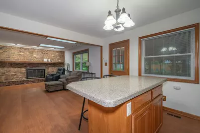 1874 Willowgreen Drive, Beavercreek, OH 45432 - Photo 8