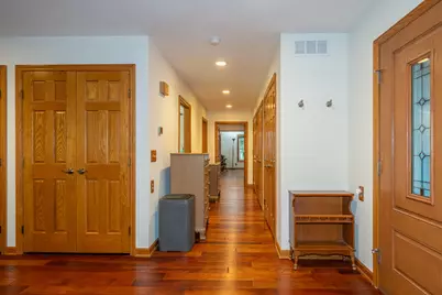 1874 Willowgreen Drive, Beavercreek, OH 45432 - Photo 16