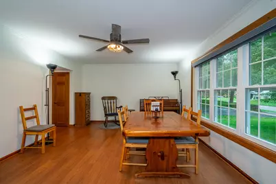 1874 Willowgreen Drive, Beavercreek, OH 45432 - Photo 12