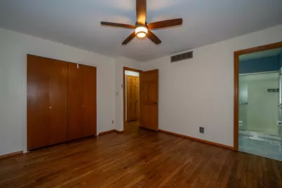 1874 Willowgreen Drive, Beavercreek, OH 45432 - Photo 26