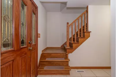 1874 Willowgreen Drive, Beavercreek, OH 45432 - Photo 24