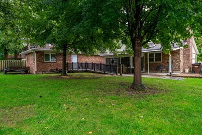 1874 Willowgreen Drive, Beavercreek, OH 45432 - Photo 56
