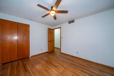 1874 Willowgreen Drive, Beavercreek, OH 45432 - Photo 34