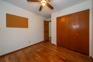 1874 Willowgreen Dr, Beavercreek, OH 45432 - Photo 32