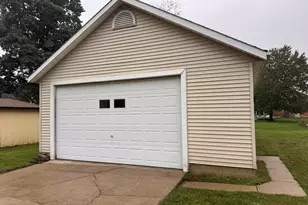 166 Ravenwood Dr, Springfield, OH 45504 - Photo 10