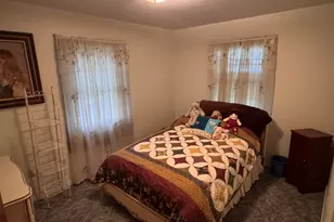 166 Ravenwood Dr, Springfield, OH 45504 - Photo 24